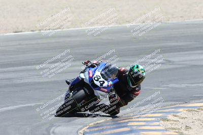 media/Apr-19-2025-CVMA (Sat) [[586b59ad56]]/Race 9-Supersport Middleweight/
